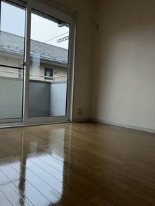 アバンセ　Ｂ 202号-11