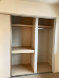 アバンセ　Ｂ 202号-12