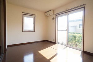 ディアスＫ　Ⅰ 101号-2