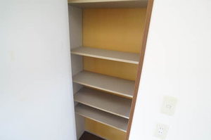 ディアスＫ　Ⅰ 101号-5