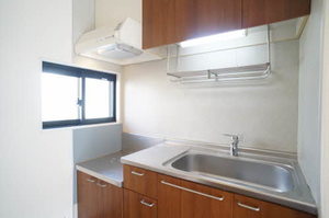 ディアスＫ　Ⅰ 101号-10