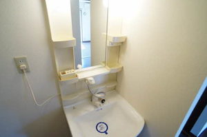 ディアスＫ　Ⅰ 101号-12