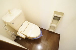 ディアスＫ　Ⅰ 101号-13