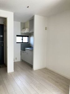 ディアスＫ　Ⅱ 202号-3