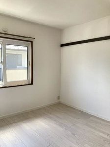 ディアスＫ　Ⅱ 202号-5