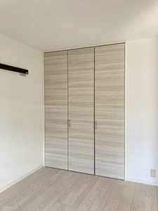 ディアスＫ　Ⅱ 202号-6