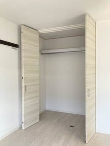 ディアスＫ　Ⅱ 202号-7