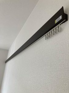 ディアスＫ　Ⅱ 202号-8