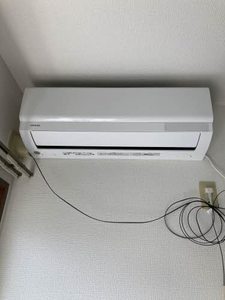 ディアスＫ　Ⅱ 202号-9