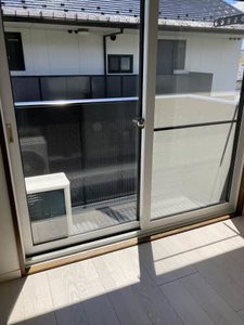 ディアスＫ　Ⅱ 202号-10