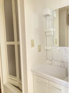 ディアスＫ　Ⅱ 202号-11