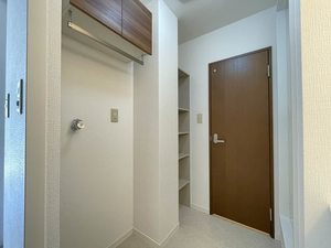 ディアスＫ　Ⅱ 202号-12