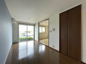 リオ・セレッソⅡ 110号-2