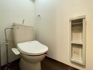 リオ・セレッソⅡ 110号-5