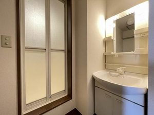 リオ・セレッソⅡ 110号-7