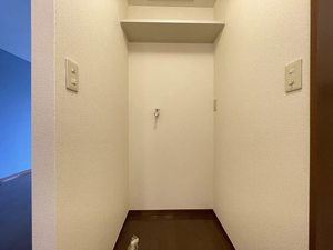 リオ・セレッソⅡ 110号-8