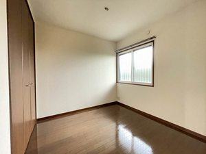 リオ・セレッソⅡ 110号-10