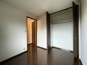 リオ・セレッソⅡ 110号-11