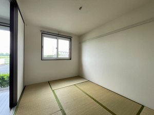 リオ・セレッソⅡ 110号-12