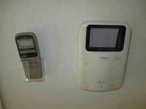 エス・カーサ 202号-7