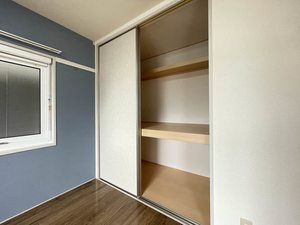 エス・カーサ 202号-13