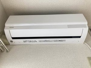 エス・カーサ 206号-7