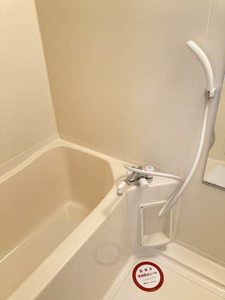 エス・カーサ 206号-10