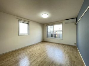 メゾン斉ノ神 B 101号-2