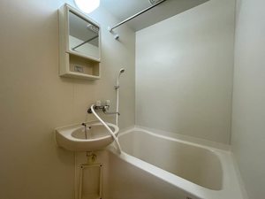 メゾン斉ノ神 B 101号-6