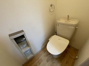 メゾン斉ノ神 B 101号-7