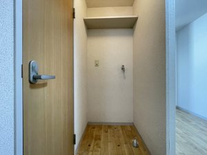 メゾン斉ノ神 B 101号-8