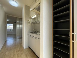 メゾン斉ノ神 B 101号-10