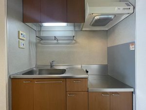 メゾン斉ノ神 B 103号-4