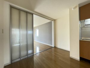 メゾン斉ノ神 B 103号-5