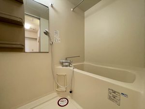 メゾン斉ノ神 B 103号-6