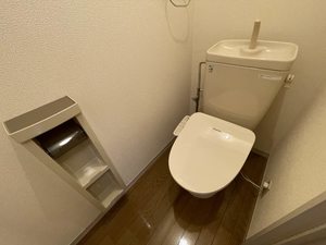 メゾン斉ノ神 B 103号-7