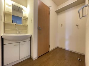 メゾン斉ノ神 B 103号-8