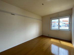 メゾン斉ノ神 B 103号-9