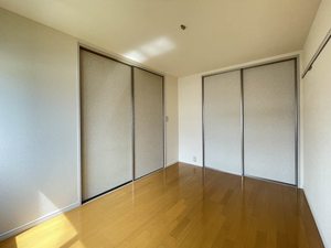 メゾン斉ノ神 B 103号-10