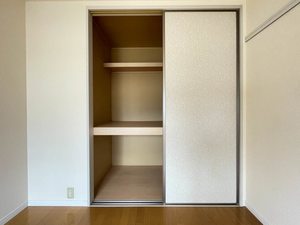 メゾン斉ノ神 B 103号-11