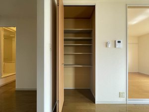 メゾン斉ノ神 B 103号-12