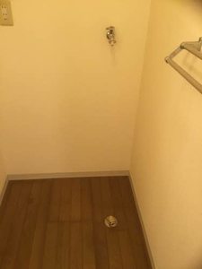 メゾン斉ノ神　Ｂ 203号-6