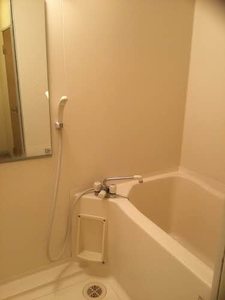 メゾン斉ノ神　Ｂ 203号-8