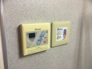 メゾン斉ノ神　Ｂ 203号-10