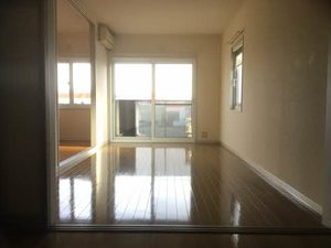 メゾン斉ノ神　Ｂ 203号-11