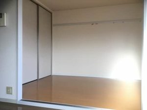 メゾン斉ノ神　Ｂ 203号-12