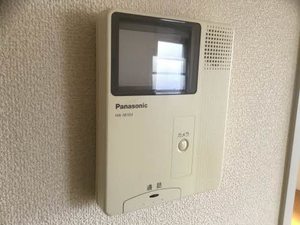 メゾン斉ノ神　Ｂ 203号-13