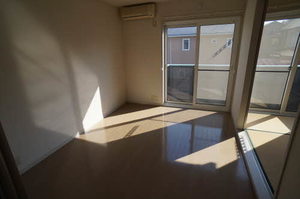 スタ－雅（みやび） 101号-2