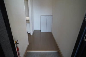 スタ－雅（みやび） 101号-5