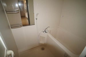 スタ－雅（みやび） 101号-6